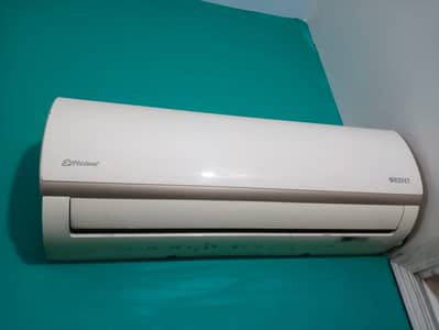 Orient 1.0 Ton AC Efficient