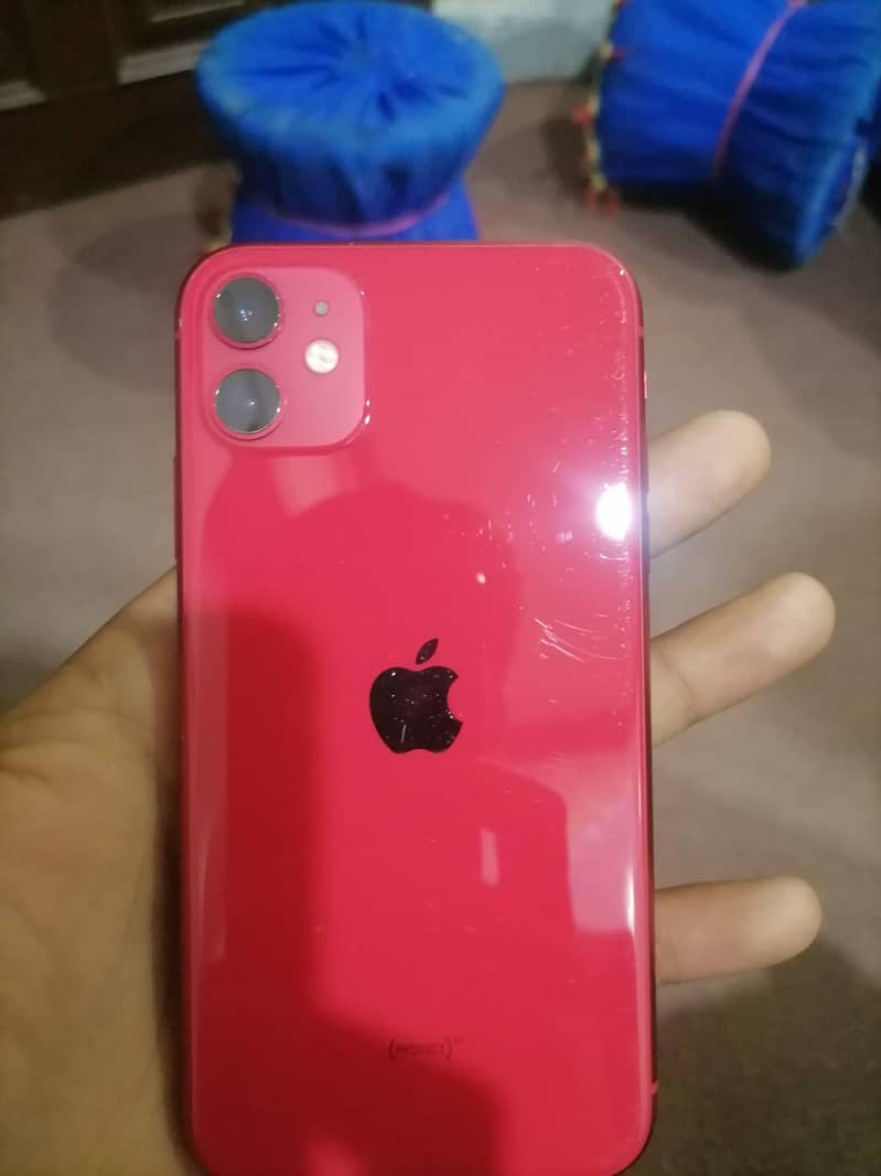 iphone 11 2