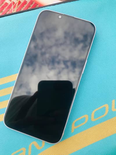 Apple IPhone 14 (128) Non pta jv