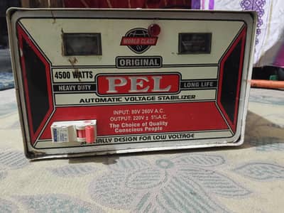 1 ton k AC k liye hai behtreen chalta hai