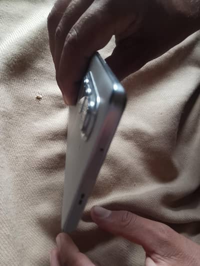 infinix hot 50 pro plus