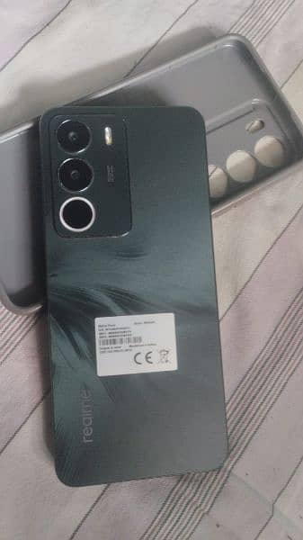 only serious person contact i sell for sake of money