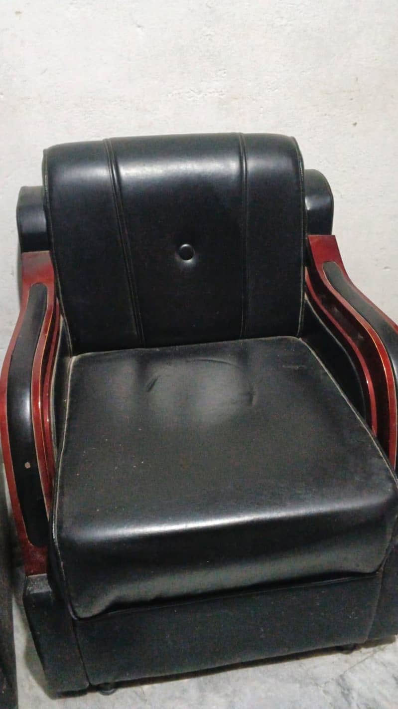 leather sofa 5