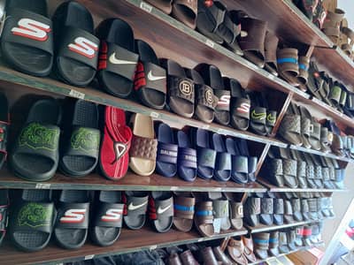 WOODEN RACK AVAILABLE