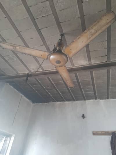 ek chat fan hy or lcd chaina screen