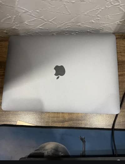 Macbook pro 2020 intel