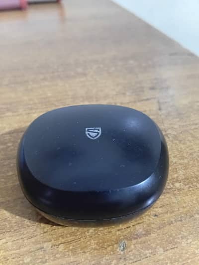 sound peats life lite