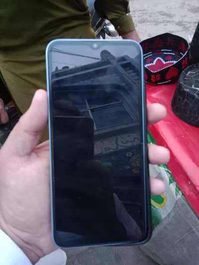 villion Mobile for sale