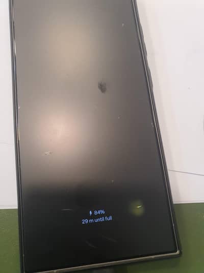 s24 ultra 12 512 gb full box