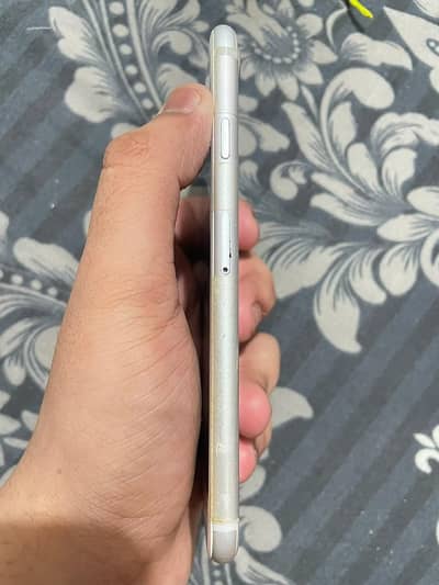 IPHONE 7 PTA APPROVED