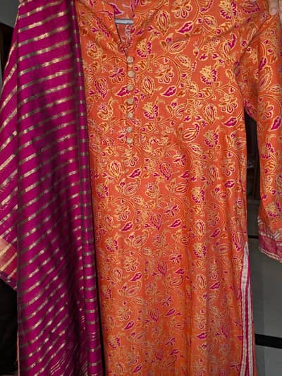 Cambric Limelight 2pcs suite