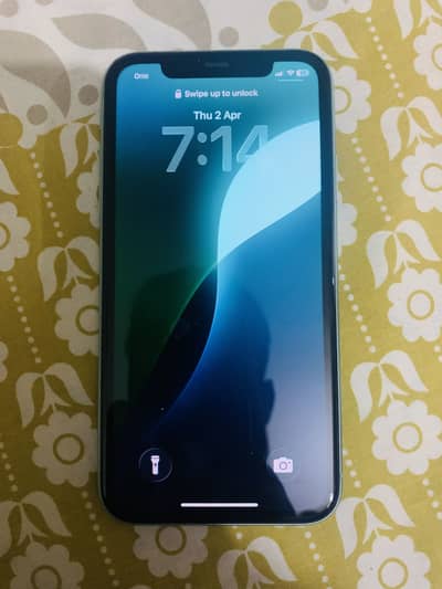 Iphone 11 non pta 64 gb