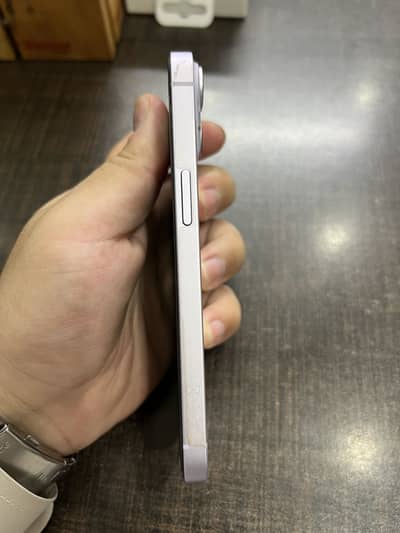 Apple iphone 14 pta approved