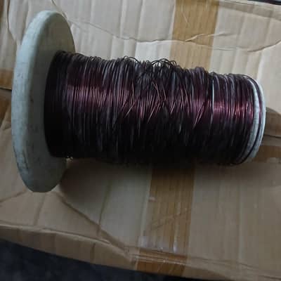 copper wire 19 swg