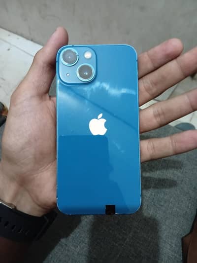 iphone 13 mini 128gb