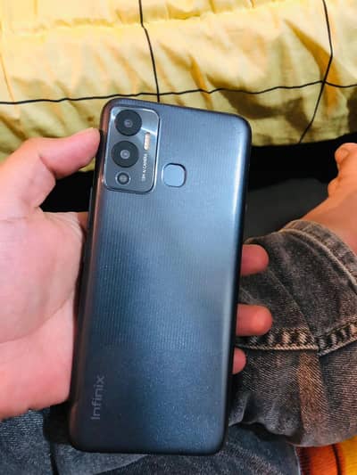 urgent sale pta approved exchange possible