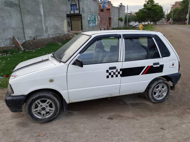 total shower 03147914519 535k Final 0