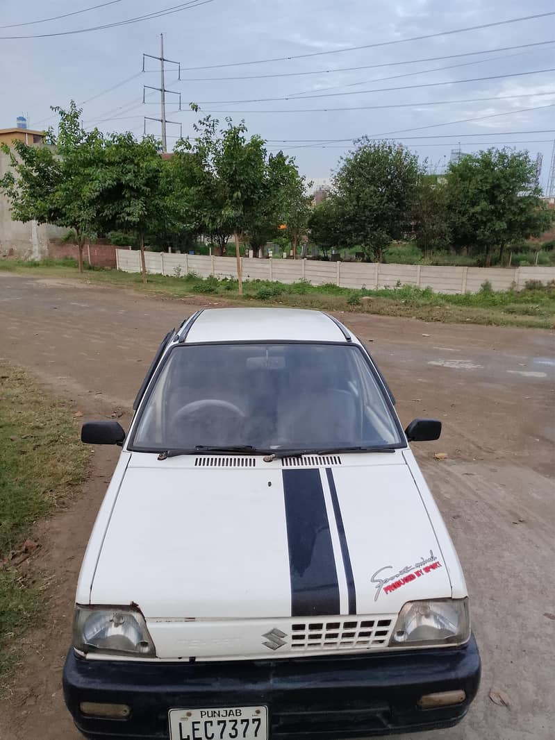 total shower 03147914519 535k Final 1