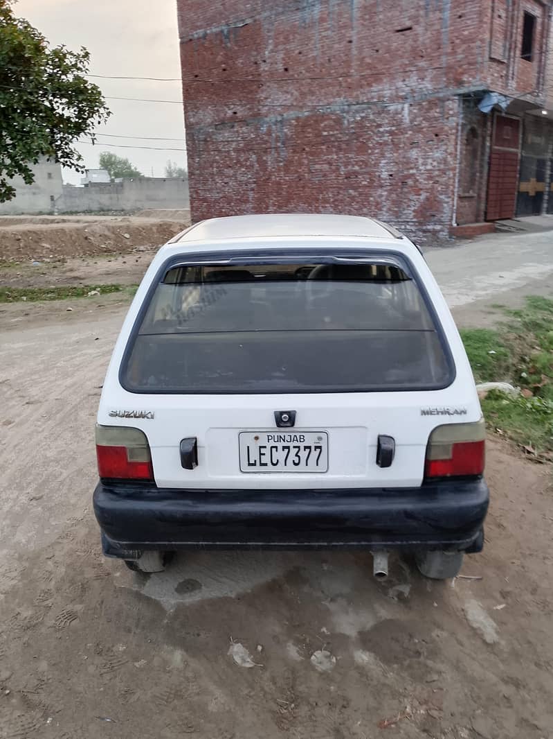 total shower 03147914519 535k Final 2