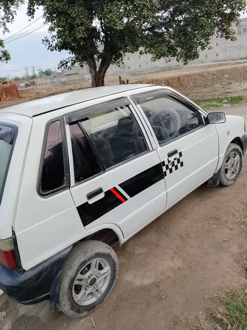 total shower 03147914519 535k Final 3