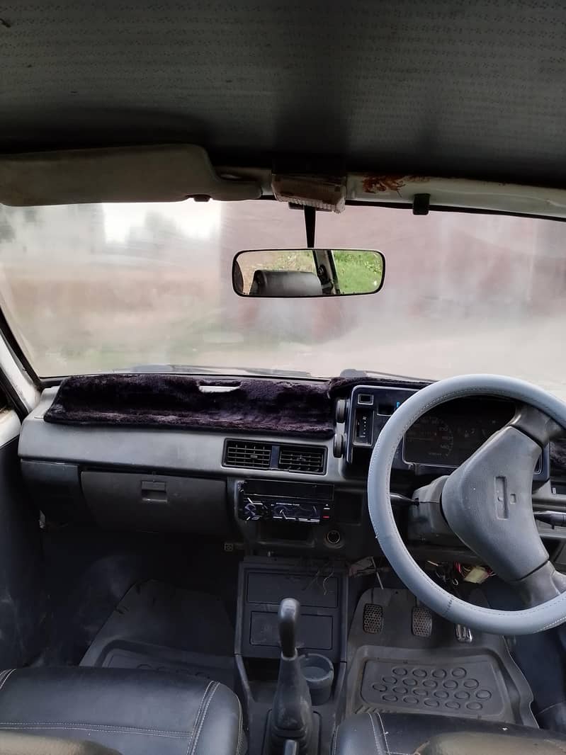 total shower 03147914519 535k Final 4