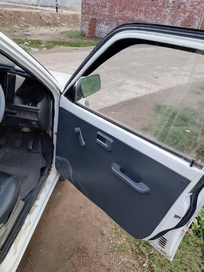 total shower 03147914519 535k Final 5