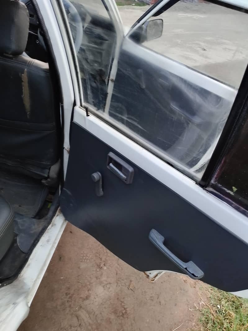 total shower 03147914519 535k Final 6