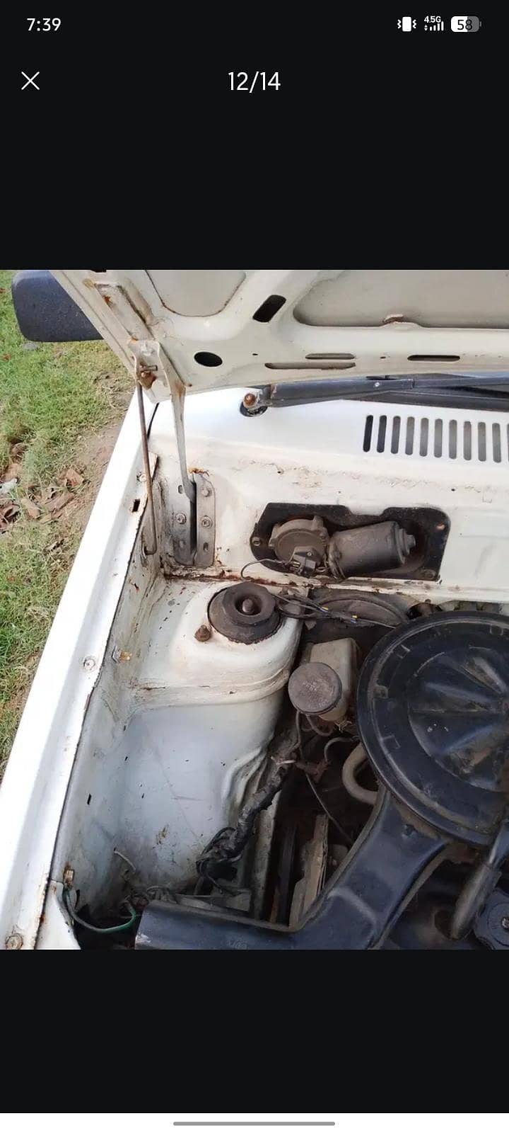 total shower 03147914519 535k Final 7