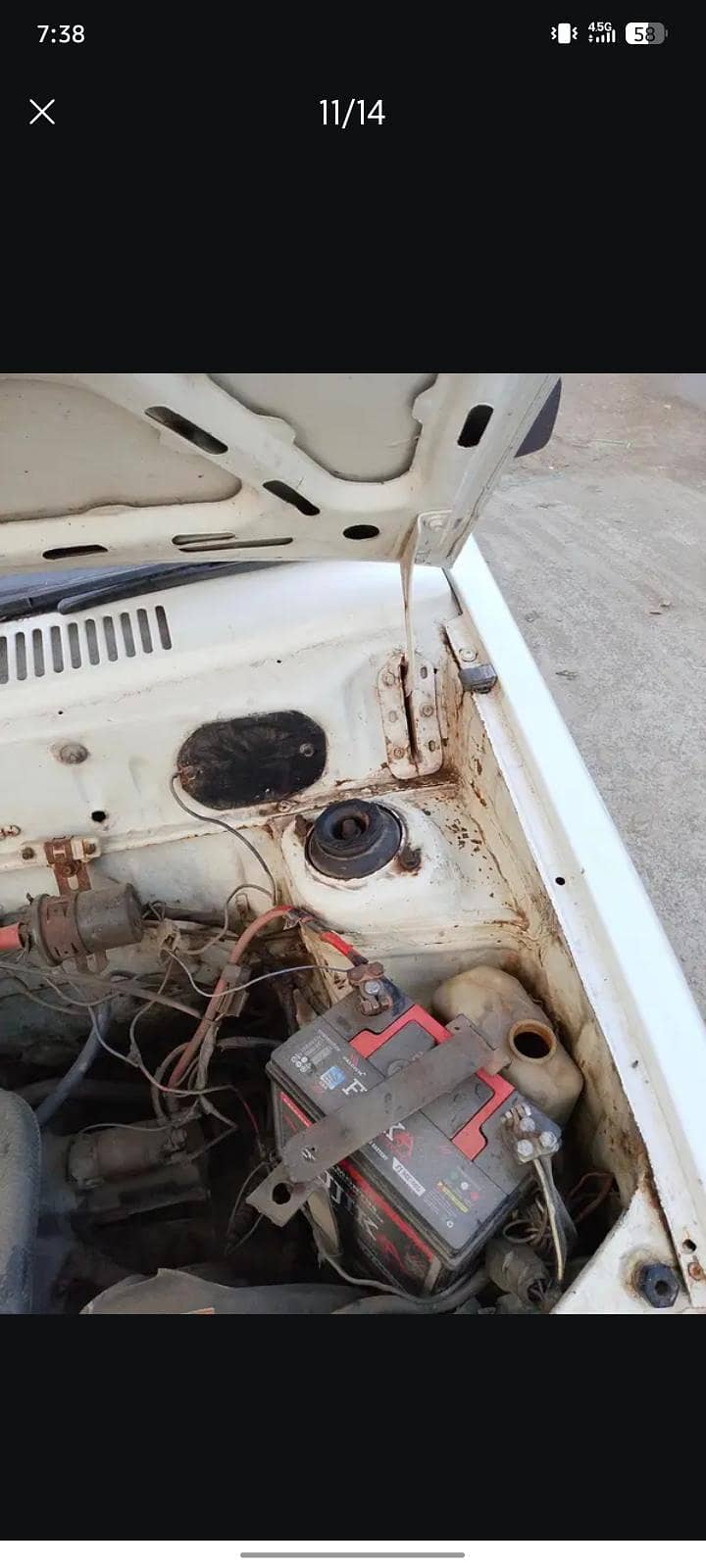 total shower 03147914519 535k Final 8