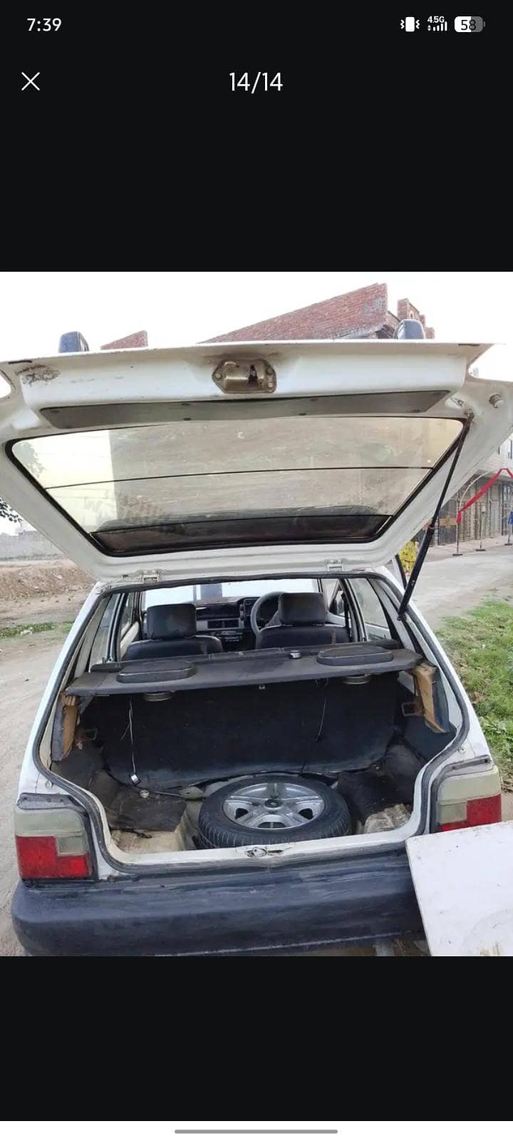 total shower 03147914519 535k Final 9