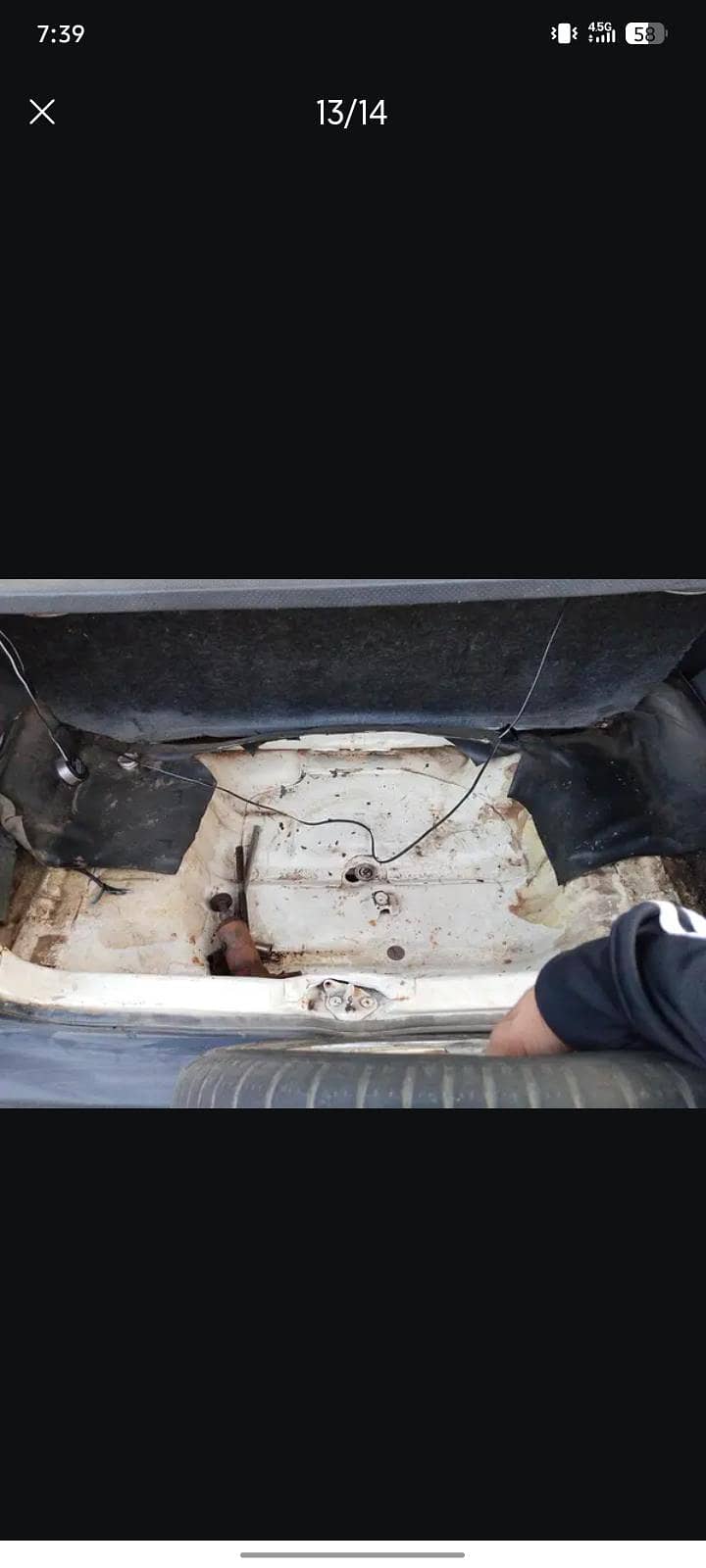 total shower 03147914519 535k Final 10