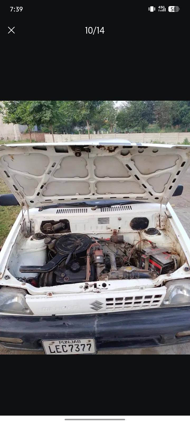 total shower 03147914519 535k Final 11