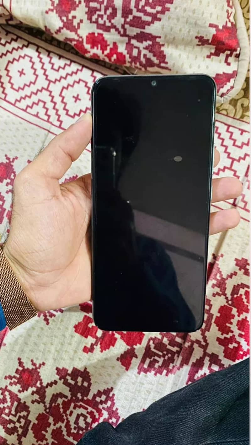 Condition 10/10 only kit 1