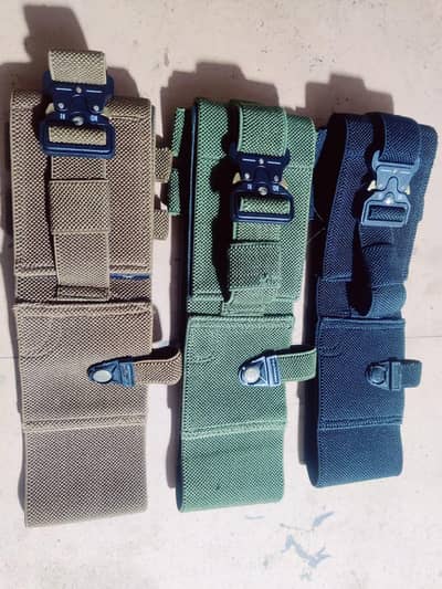 best cover delivery all our Pakistan