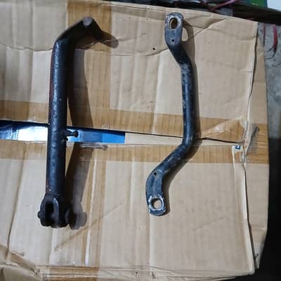 70cc stand