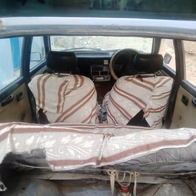 souzoki fx 03372487685