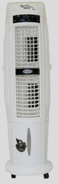 BEETRO TOWER ROOM COOLER