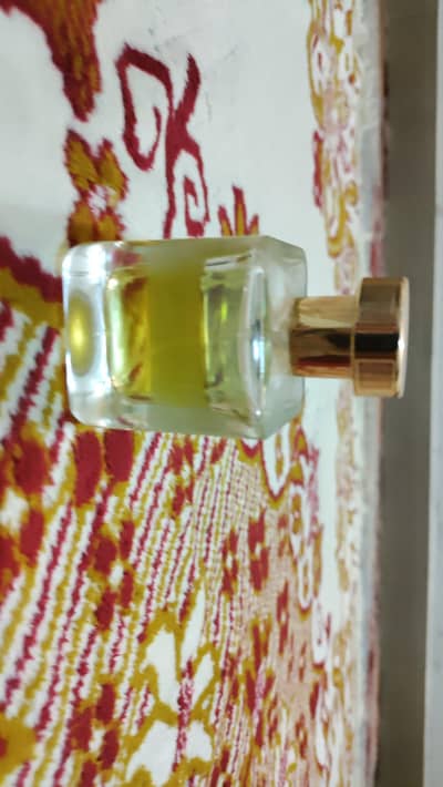 santal 33 perfume