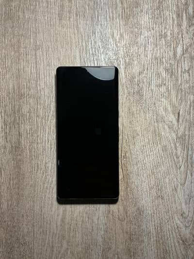 Google Pixel 7 Pro non PTA