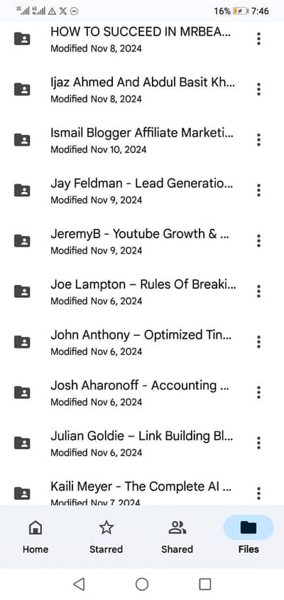 Ab aap ko earnings krny sy koi nai rok skta girls boys Dono join kr