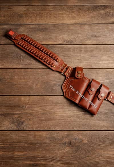 best cover delivery all over Pakistan