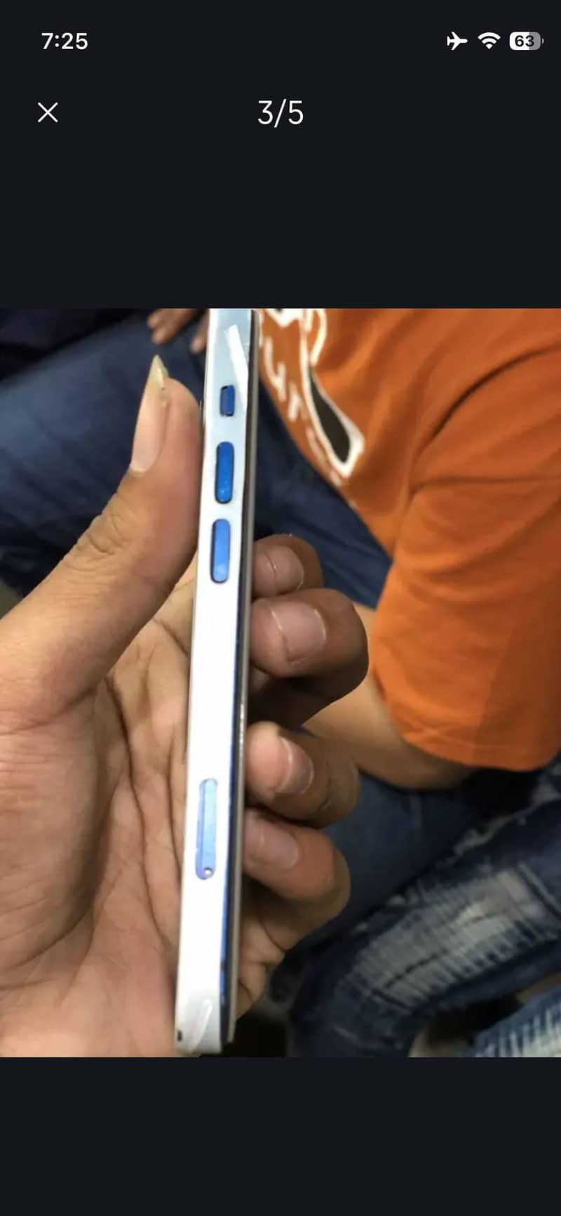 iPhone 12 mini 2