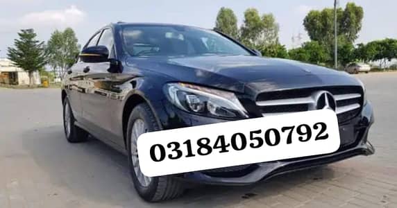 Rent a car AudiA6 Prado Fortuner Land Cruiser V8 Car Rental LIMO BMW