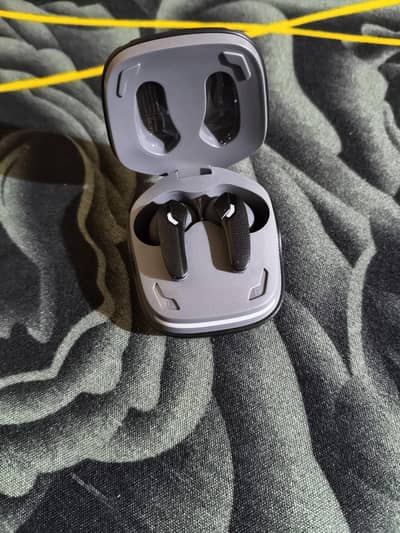 Dany Matrix Airdots 400