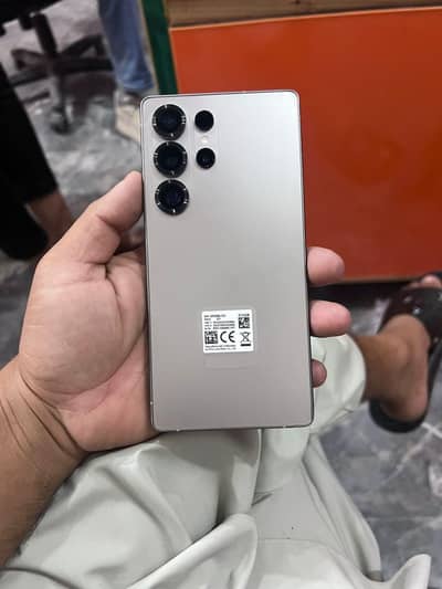 New Mobile PTA Approved