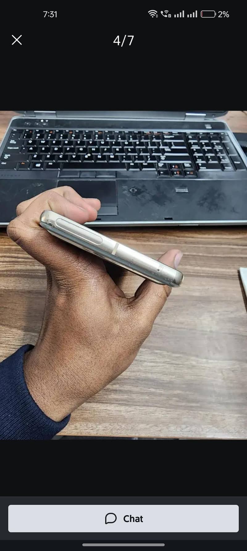 google pixel 7 pro 1