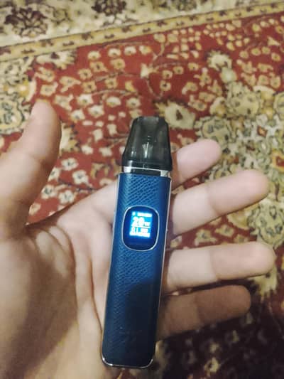 vape olxa Salim pro 2