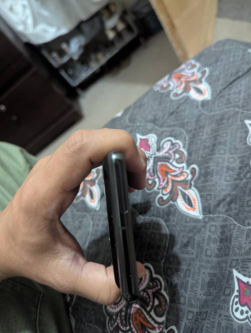 Google pixel 7 pro 2