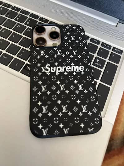 iPhone XR Convert 16 Pro Non PTA Jv