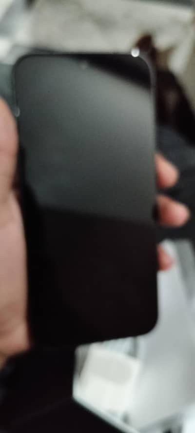 box packed condition 10/10